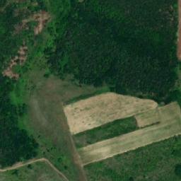 Satellite imagery of TT4664, RO