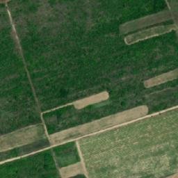 Satellite imagery of TT4664, RO