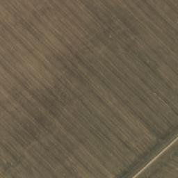 Satellite imagery of TT17/CVII/, RO