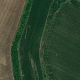 Satellite imagery of TTXL, RO
