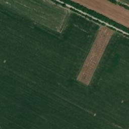 Satellite imagery of TTXL, RO
