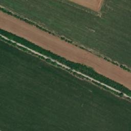 Satellite imagery of TTXL, RO