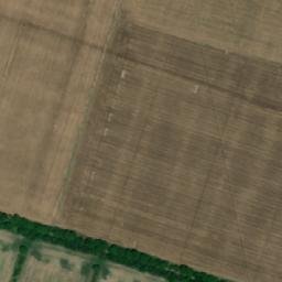 Satellite imagery of TTXLIII, RO