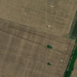 Satellite imagery of TTXLIII, RO