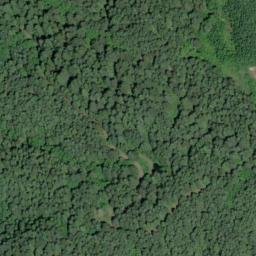 Satellite imagery of Scholfield Ridge, US
