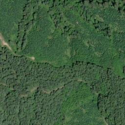 Satellite imagery of Scholfield Ridge, US