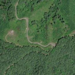 Satellite imagery of Scholfield Ridge, US