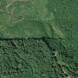 Satellite imagery of Middle Ridge, US