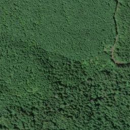 Satellite imagery of Middle Ridge, US
