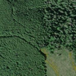 Satellite imagery of Middle Ridge, US