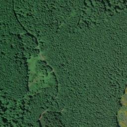 Satellite imagery of Fern Ridge, US