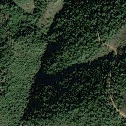 Satellite imagery of 0600701 - 1, IT