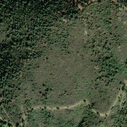 Satellite imagery of 0600701 - 1, IT