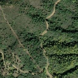 Satellite imagery of 0600701 - 1, IT