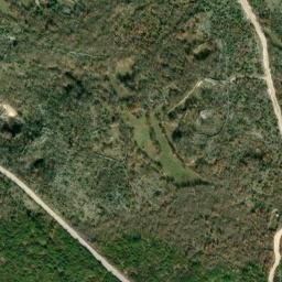 Satellite imagery of survey_point, HR