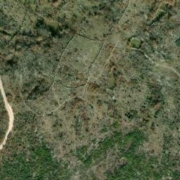Satellite imagery of survey_point, HR