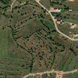 Satellite imagery of survey_point, HR