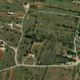 Satellite imagery of survey_point, HR