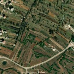 Satellite imagery of survey_point, HR