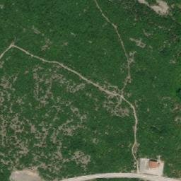 Satellite imagery of Ade, BA