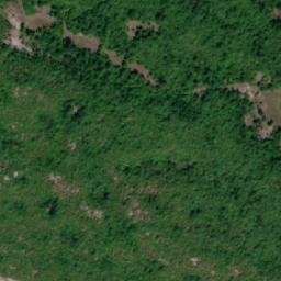 Satellite imagery of Ade, BA