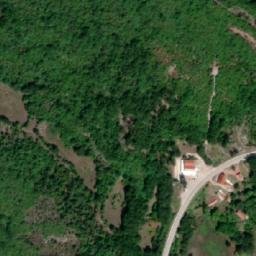 Satellite imagery of Ade, BA