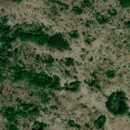 Satellite imagery of Kose, BA