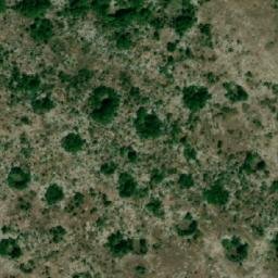 Satellite imagery of Kose, BA