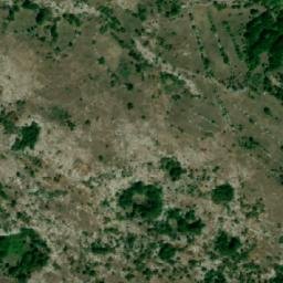 Satellite imagery of Kose, BA