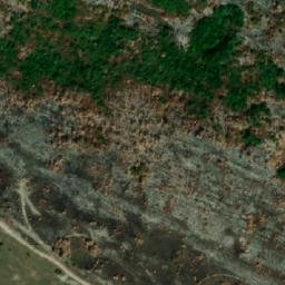 Satellite imagery of Konjesilo, BA