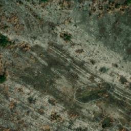 Satellite imagery of Konjesilo, BA