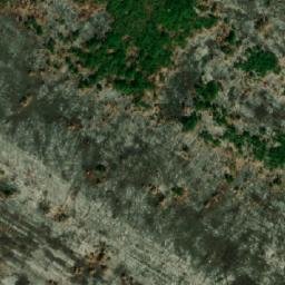 Satellite imagery of Konjesilo, BA