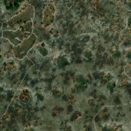 Satellite imagery of Mali Poslušac, BA