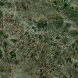 Satellite imagery of Mali Poslušac, BA