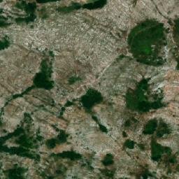 Satellite imagery of Smiljevača, BA