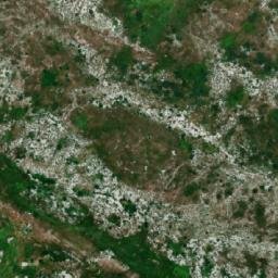 Satellite imagery of Lib Planina, BA