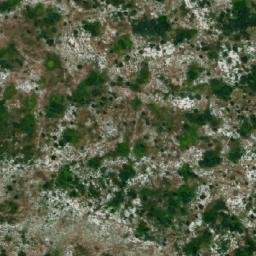Satellite imagery of Lib Planina, BA