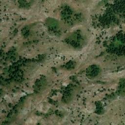 Satellite imagery of Svinjar, BA
