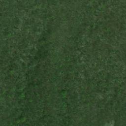 Satellite imagery of Gola Glavica, BA