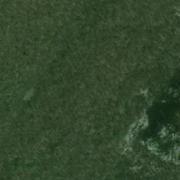Satellite imagery of Greben, BA