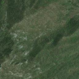 Satellite imagery of Zelena Glava, BA
