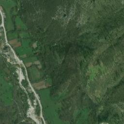 Satellite imagery of Male Pale, BA