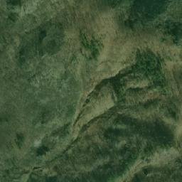 Satellite imagery of Male Pale, BA