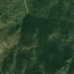 Satellite imagery of Male Pale, BA