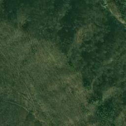 Satellite imagery of Ospina, BA