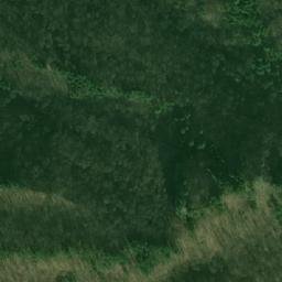 Satellite imagery of Stražica, BA