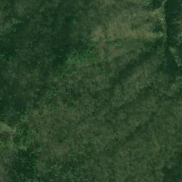 Satellite imagery of Stražica, BA