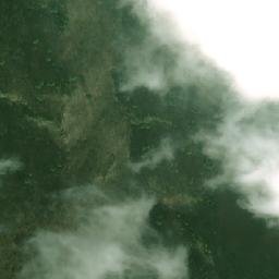 Satellite imagery of Stog, BA