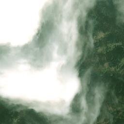 Satellite imagery of Stog, BA
