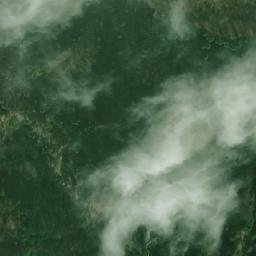 Satellite imagery of Borovac, BA